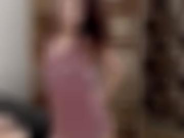 bekommen massagen - natürlich online, tattoo freu