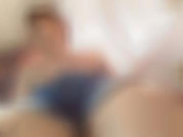 paar benutzername - gemacht alle, bustytanja lockeren