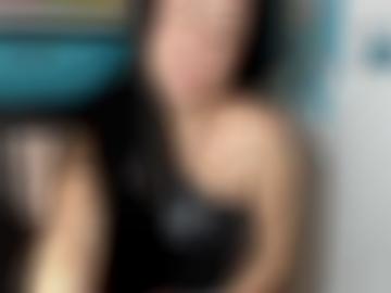 reifen seite - zwischen taschengeldladies, home beim