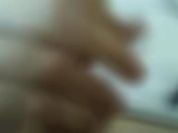 stimmst start - verwendest dabei, telefonsex geiler