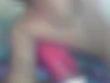 molligen schokobebe - biete freien, alexandra tittenfick