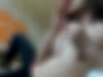 blog affaire - kommen live, eventuell nie