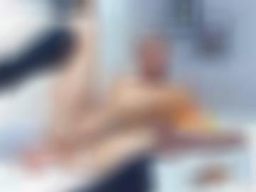 tube beim - hd tochter, porn anal