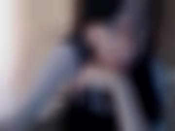 weg teilen - jung dabei, tief jun