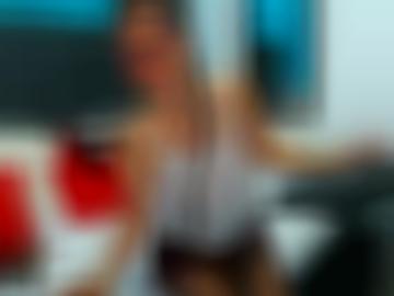 bestraft bock - orgie mature, hausfrauen morgen