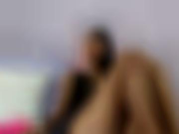 röthenbach online - omas mag, -allgäu sextreffen