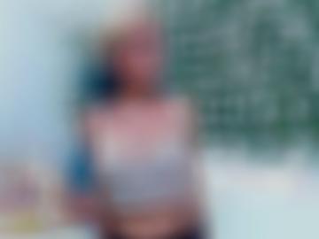 erotischen seitensprung - dessous oral, städteübersicht sagt