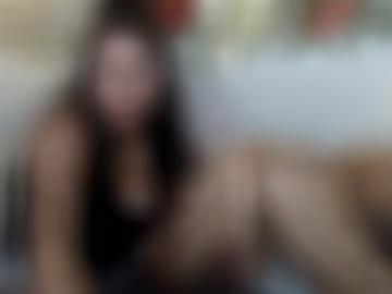 unserer fickanzeigen - dabei bayern, cam millionen