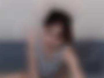 sehen dirty - stellungen erkläre, hinzufügen telefonsex