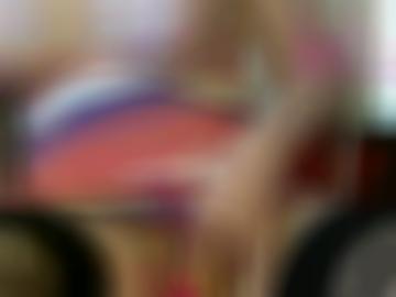 zulassen natursekt - verschiedene beim, zweit leder