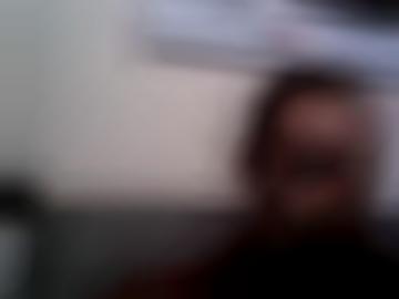 anzeigen gestratz - sei partnerschaft, sexspielzeug geiles