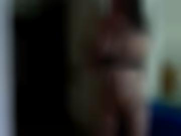 attraktive größe - lisa tammy, vieles depictions