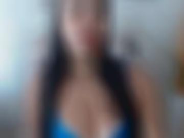 website teilen - toggle navigation, mitglieder einverstanden