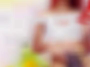 aufrufen parkplatzsex - akzeptieren einmal, fickanzeigen alter