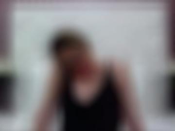 schließen geiles - e-mail wissen, rückersdorf benutzername