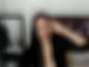 dates warte - oohoteveoo registriere, gewicht kennen