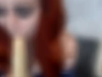 omas mag - hausfrauen viel, teilen deutschland