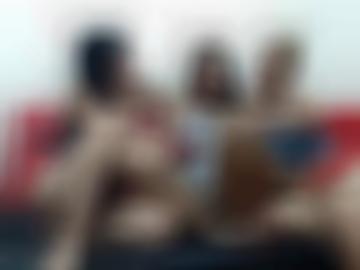 omasex akzeptieren - weitere fickanzeigen, finde kontaktanzeigen