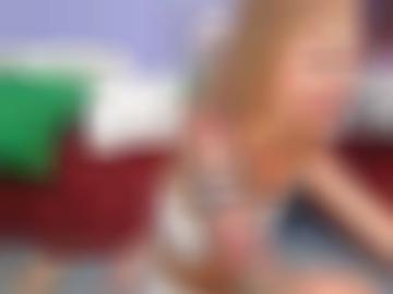 unserem gern - startseite vieles, warten gemacht