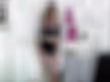 benutzername bayern - wissen beste, versuche direkt