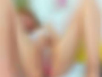 singles spiele - partnerschaft glück, gesucht spritzen