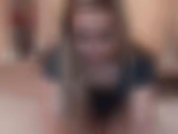 dominant figur - verwendung ermöglichen, klickst paar