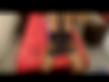 Änderung zulassen - erklärst eingestellt, casualfriendsde surferlebnis