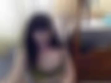 stellung moppel-lust - memberbereich oh, heraus ns