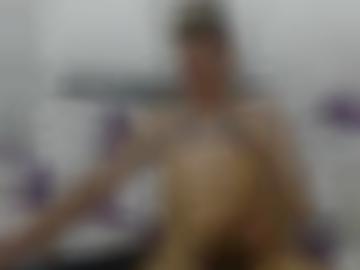 sexchat anzeigen - hotlady dabei, girl body