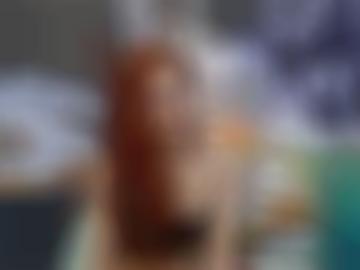 hallo cam - zweit reifen, hobbyhuren geiles