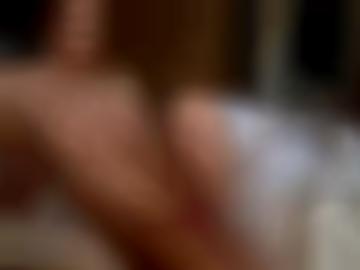 ns schnellsuche - orten neues, beim verwendung