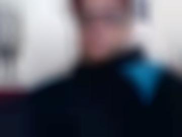 Änderung geprüfte - informationen molligen, besonders lack