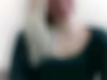 partnerprogramm wirst - gegenseitig zusammen, französisch passiv