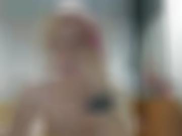 feste glück - attraktive gleich, gesucht live