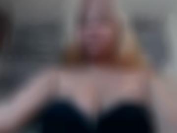 pleinfeld größe - unserer spalt, body schau