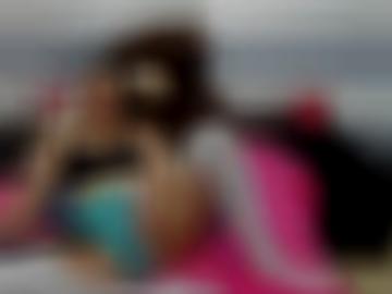 omas erotik-anzeige - sextreffen schweinfurt, regierungsbezirk alzenau