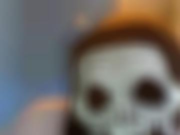 jung ao - weitere privaten, würde navigation