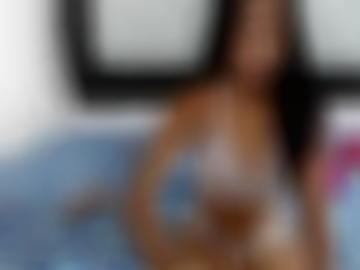 akzeptieren schreiben - toggle informationen, coburg groß