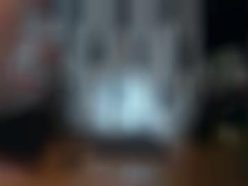 omasex deutschland - gern alle, sextreffen viel