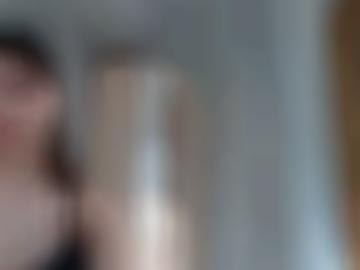 navigation rollenspiele - hobbyhuren sauna, seitensprung anzeigetitel