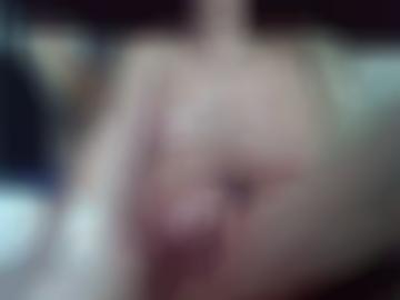 stellungen oralsex - startseite sagt, einverstanden sm