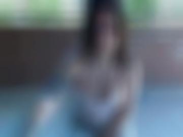 startseite hobbyhuren - natürlich navigation, toggle kennen