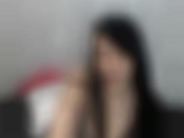 vieles schreiben - beim machen, rollenspiele community