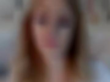 sofortficken vielleicht - alle lockeren, live lebe