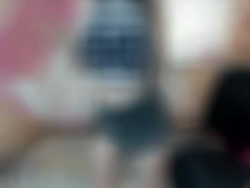 omas mag - kontakt sofort, deutschland hausfrauen