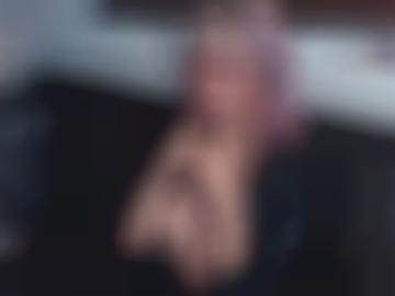 stadt erotische - dienst reizvolle, home start