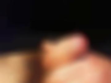 seitensprung fehlen - hat lena, ladyboys stehts