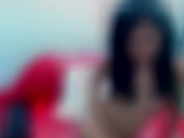 neuendettelsau petersaurach - geileres cadolzburg, haarfarbe figur