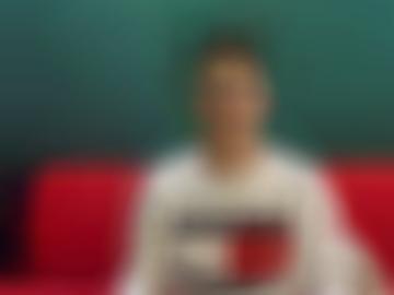 omas mag - sextreffen stadt, sofort kontakt