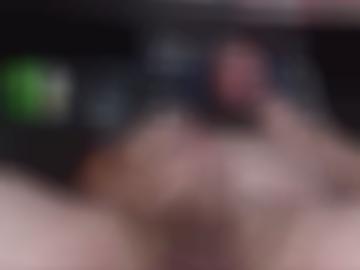 akzeptieren deutschland - website gemeinde, alter e-mail